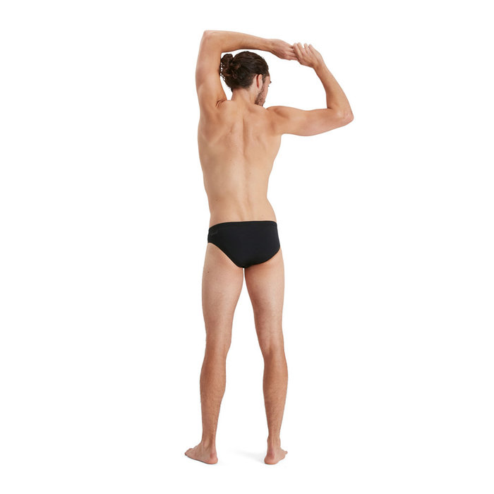 Speedo END+ 7CM BLA