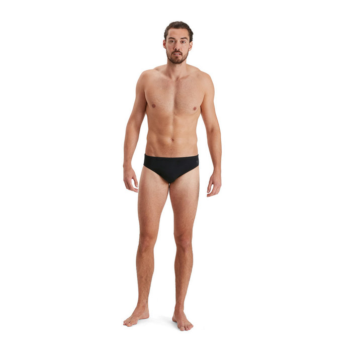 Speedo END+ 7CM BLA