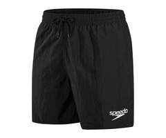 Speedo ESSENTIALS 16 BLA