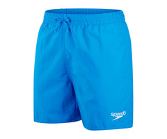 Speedo ESSENTIALS 16 BLU