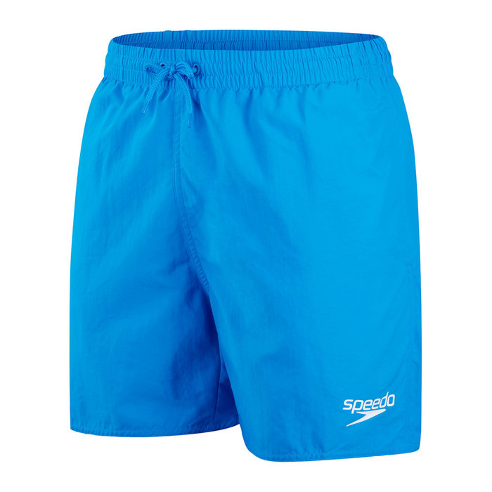 Speedo ESSENTIALS 16 BLU