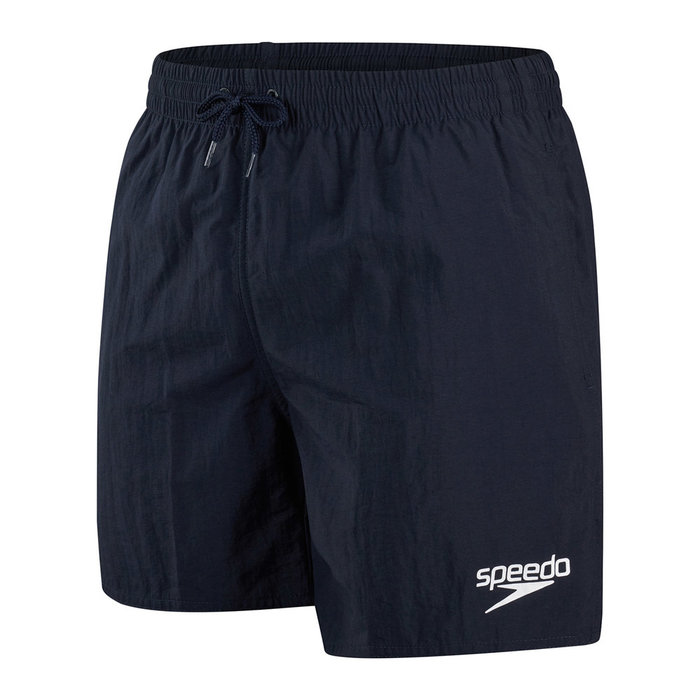 Speedo ESSENTIALS 16 NAV
