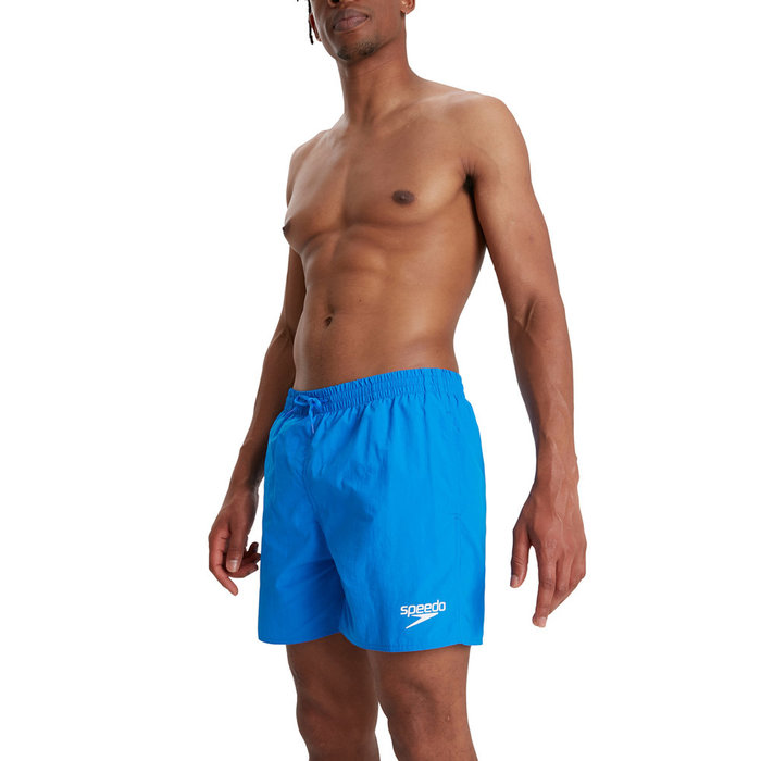 Speedo ESSENTIALS 16 BLU