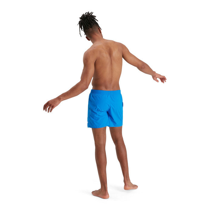 Speedo ESSENTIALS 16 BLU