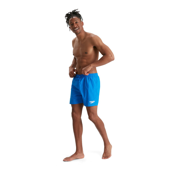 Speedo ESSENTIALS 16 BLU