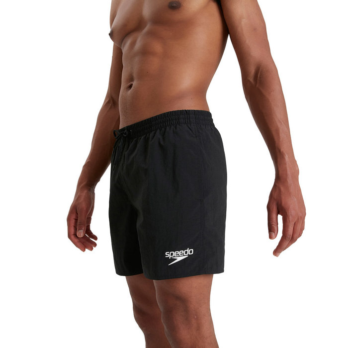 Speedo ESSENTIALS 16 BLA