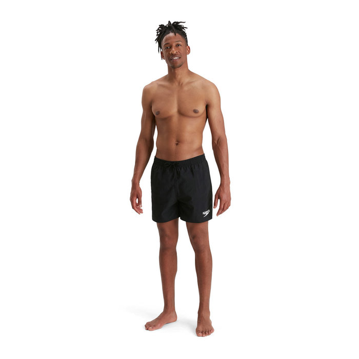 Speedo ESSENTIALS 16 BLA