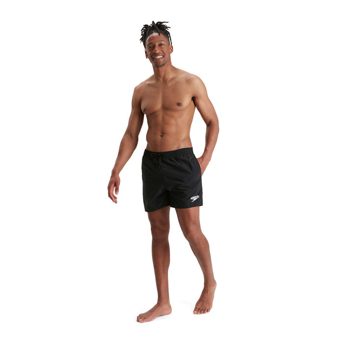Speedo ESSENTIALS 16 BLA