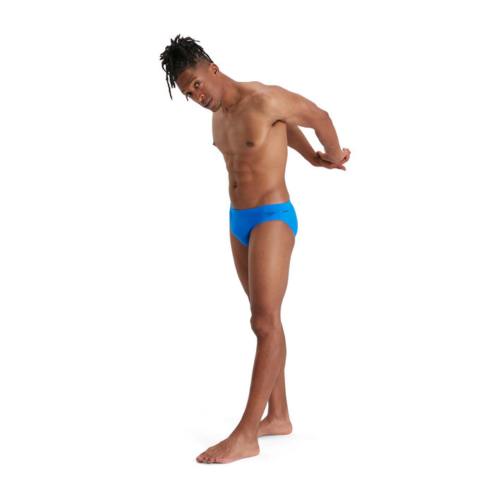 Speedo ECO+ 7CM BLU