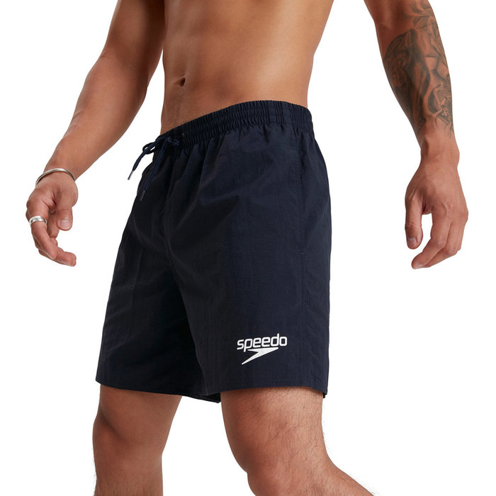 Speedo ESSENTIALS 16 NAV