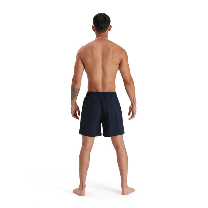 Speedo ESSENTIALS 16 NAV