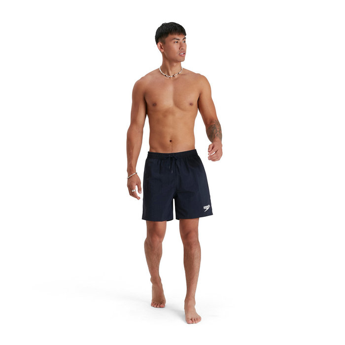Speedo ESSENTIALS 16 NAV