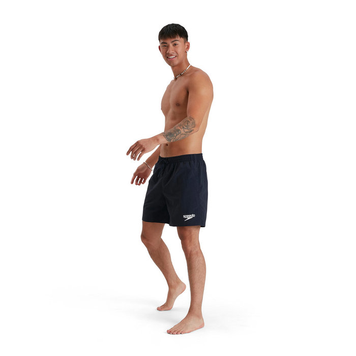 Speedo ESSENTIALS 16 NAV