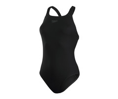 Speedo END+ MEDALIST BLA.