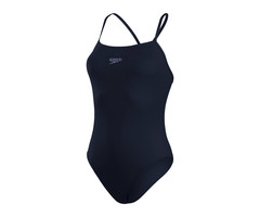 Speedo END+ THINSTR 1P NAV