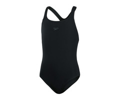 Speedo ECO+ MEDALIST BLA