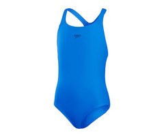 Speedo ECO+ MEDALIST BLU