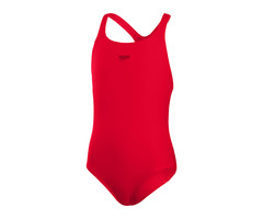 Speedo END+ MEDALIST RED