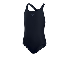 Speedo ECO+ MEDALIST NAV