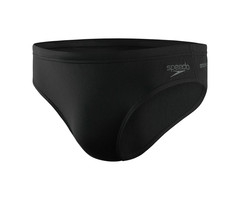 Speedo END+ 7CM BLA