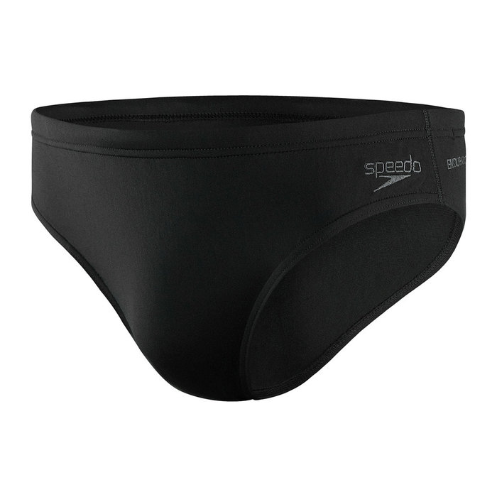 Speedo END+ 7CM BLA