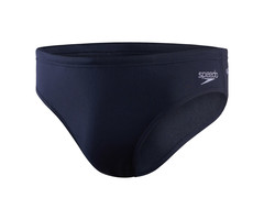 Speedo END+ 7CM NAV