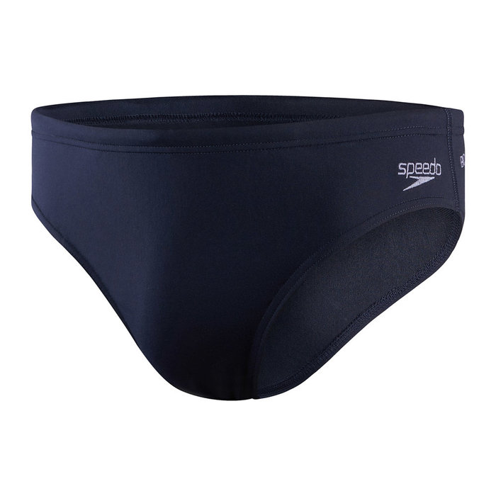 Speedo END+ 7CM NAV