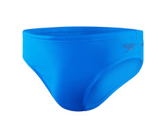 Speedo END+ 7CM BLU