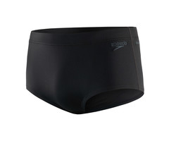 Speedo END+ 17CM BRIEF BLA