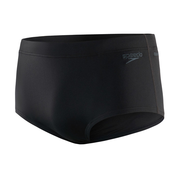 Speedo ECO+ 17CM BRIEF BLA