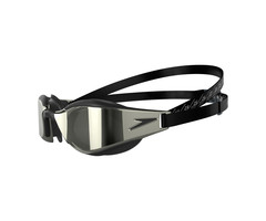 Speedo FS HYPER ELITE MIR BLA/GRE
