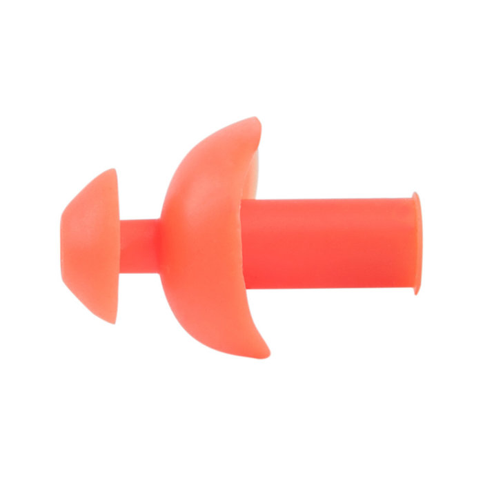 Speedo JUN ERGO EARPLUG ORA P12