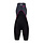 PROTON FEMALE TRISUIT BLA/PIN