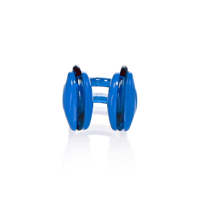 Speedo UNIVERSAL NOSE CLIP NAV P12