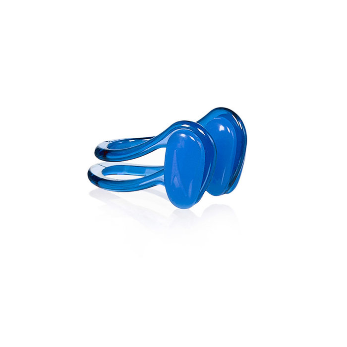 Speedo UNIVERSAL NOSE CLIP NAV P12