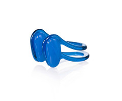 Speedo UNIVERSAL NOSE CLIP NAV P12