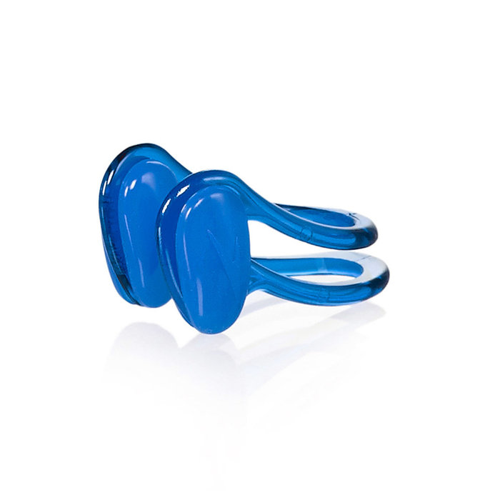 Speedo UNIVERSAL NOSE CLIP NAV P12