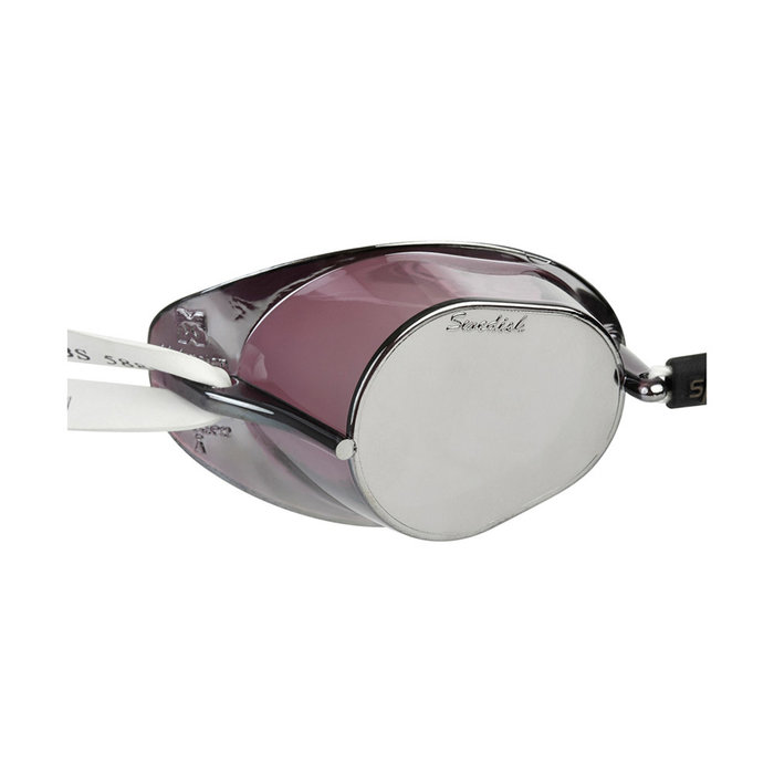 Speedo SWEDISH MIR BLA