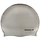 FLAT SIL CAP SIL P12