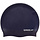 FLAT SIL CAP NAV P12