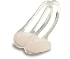 Speedo UNIVERSAL TRANSPARENT P12