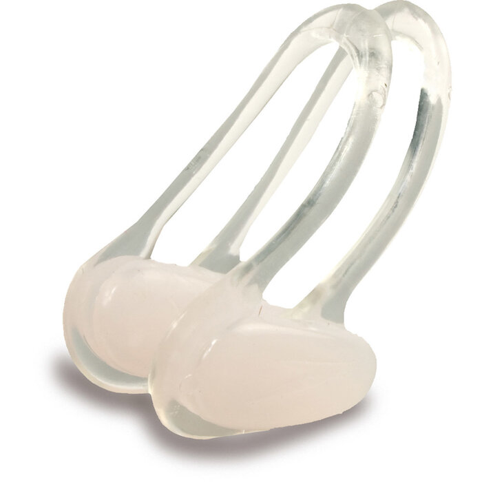 Speedo UNIVERSAL TRANSPARENT P12