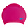 JUN LONG HAIR CAP PIN/BLU P12