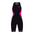 Trisuit dames