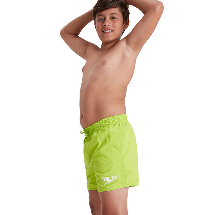 Speedo ECO ESSENTIAL 13 GRN