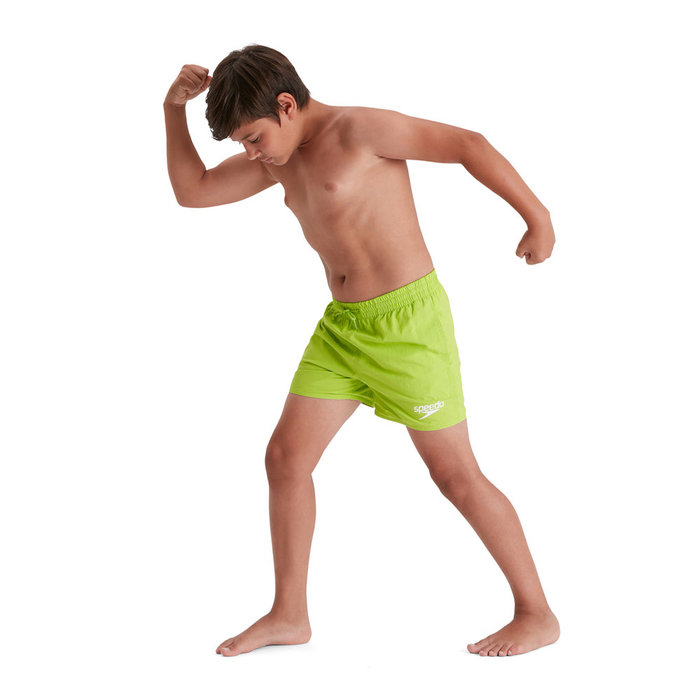 Speedo ECO ESSENTIAL 13 GRN