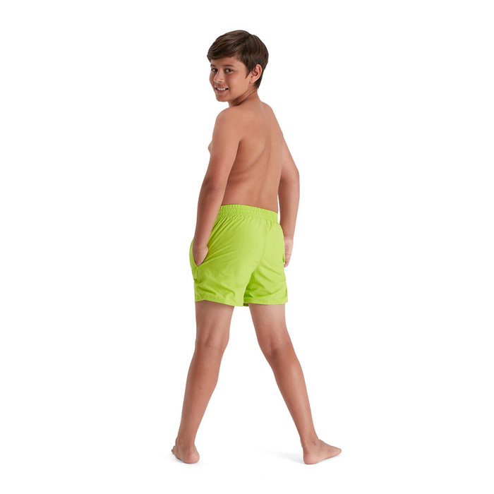 Speedo ECO ESSENTIAL 13 GRN