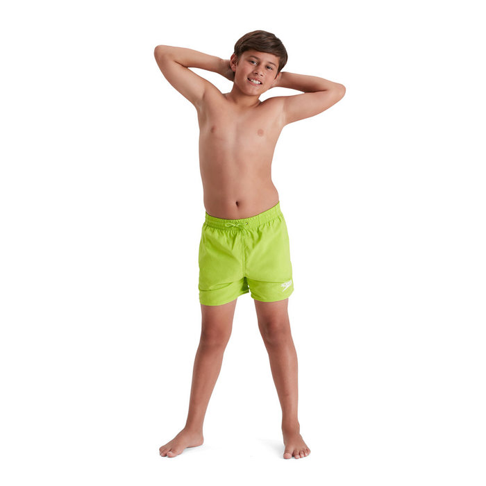 Speedo ECO ESSENTIAL 13 GRN
