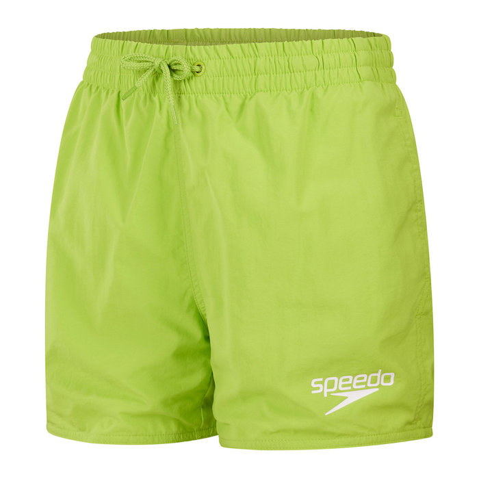 Speedo ECO ESSENTIAL 13 GRN