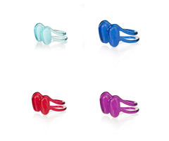 Speedo UNIVERSAL ASS P12